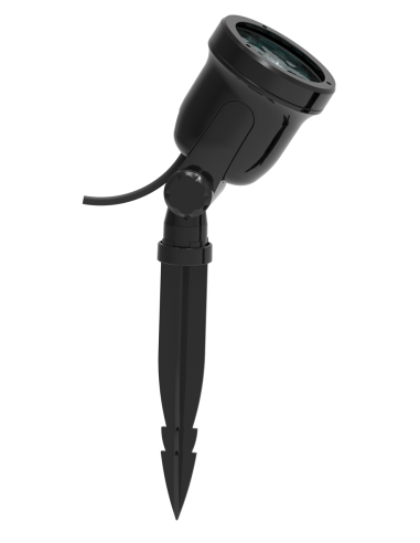 Sf Pond Power Led 6w SuperFish - 1