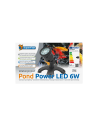 Sf Pond Power Led 6w SuperFish - 2
