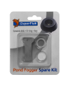 Sf Pond Fogger Spare Kit SuperFish - 1