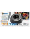 Sf Pond Fogger SuperFish - 1