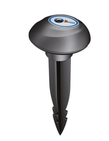 Sf Capteur Jour/Nuit Automatique  New SuperFish - 1