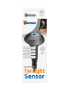 Sf Capteur Jour/Nuit Automatique  New SuperFish - 2