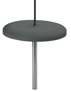 Sf Chauffage Bassin 150 Watt SuperFish - 1
