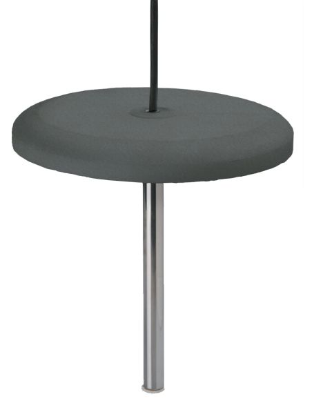Sf Chauffage Bassin 150 Watt SuperFish - 1