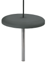 Sf Chauffage Bassin 150 Watt SuperFish - 1
