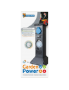 Superfish Gardenpower Ralonge 3 Prises Avec Timer SuperFish - 1