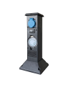 Superfish Gardenpower Ralonge 3 Prises Avec Timer SuperFish - 2