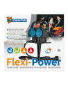 Superfish Flexi Power Ralonge 4 Prises (8 Mtr Cable) SuperFish - 2