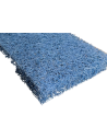 Pondclear Pro 18/36000 Japan Mat SuperFish - 1