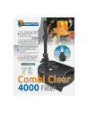 Sf Combi Clear 4000 SuperFish - 2