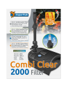 Sf Combi Clear 2000 SuperFish - 2
