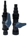 Sf Topclear 5000 Valve SuperFish - 1