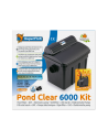 Sf Pondclear Kit 6000 SuperFish - 1