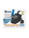 Sf Pondclear Kit 3000 SuperFish - 1