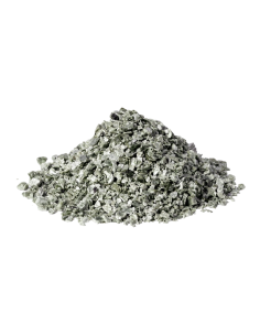Habistat Vermiculite Fin 5 Litres habistat - 1