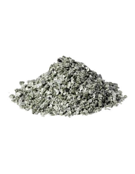Habistat Vermiculite Fijn 5 Litres habistat - 1