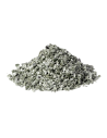 Habistat Vermiculite Fijn 5 Litres habistat - 1