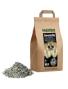 Habistat Vermiculite Fijn 5 Litres habistat - 2