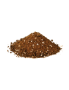 Habistat Tortoise Bedding 10 Litres habistat - 1