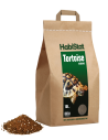 Habistat Tortoise Bedding 10 Litres habistat - 2