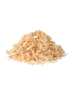 Habistat Snake Bedding 10 Litres habistat - 2