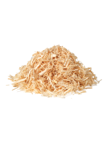 Habistat Snake Bedding 10 Litres habistat - 2