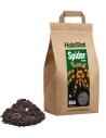 Habistat Spider Bedding 5 Litres habistat - 1