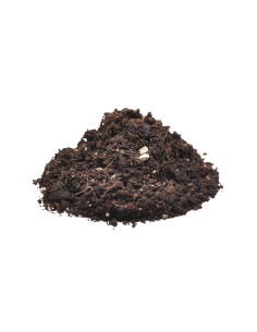 Habistat Spider Bedding 5 Litres habistat - 2