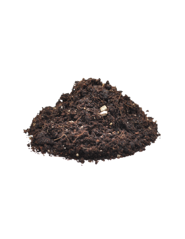 Habistat Spider Bedding 5 Litres habistat - 2