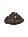 Habistat Spider Bedding 5 Litres habistat - 2