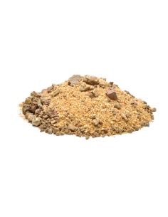 Habistat Leopard Gecko Bedding 10 Kg habistat - 1