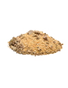 Habistat Leopard Gecko Bedding 10 Kg habistat - 1