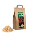 Habistat Snake Bedding 5 Litres habistat - 1