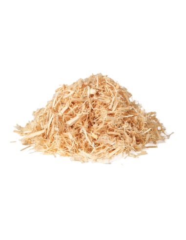 Habistat Snake Bedding 5 Litres habistat - 2