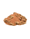 Habistat Bearded Dragon Bedding 10 Kg habistat - 2