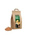 Habistat Bearded Dragon Bedding 5 Kg habistat - 1
