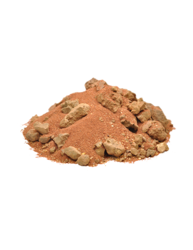 Habistat Bearded Dragon Bedding 5 Kg habistat - 2