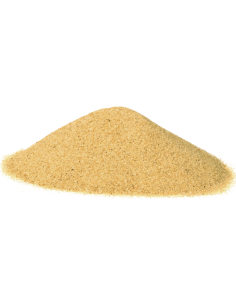 Habistat Desert Sand Jaune 5 Kg habistat - 1