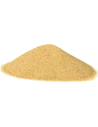 Habistat Desert Sand Jaune 5 Kg habistat - 1