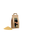 Habistat Desert Sand Jaune 5 Kg habistat - 2