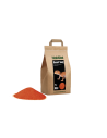 Habistat Desert Sand Rouge 5 Kg habistat - 1