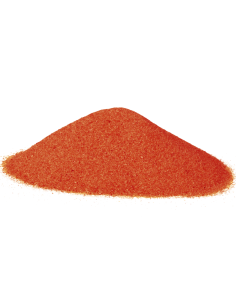 Habistat Desert Sand Rood 5 Kg habistat - 2