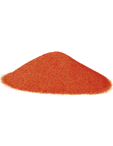 Habistat Desert Sand Rouge 5 Kg habistat - 2