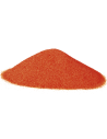 Habistat Desert Sand Rouge 5 Kg habistat - 2