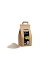Habistat Repti-Sand Natural 5 Kg habistat - 1
