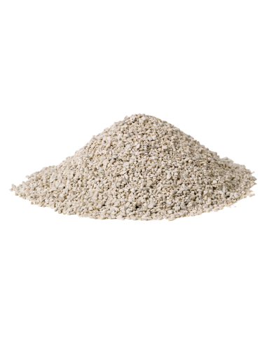 Habistat Repti-Sand Natural 5 Kg habistat - 2