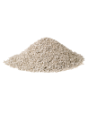Habistat Repti-Sand Natural 5 Kg habistat - 2