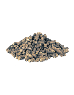 Habistat Repti-Turf 10 Litres habistat - 1