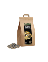 Habistat Repti-Turf 10 Litres habistat - 2