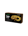 Habistat Coir Gros Husk habistat - 1